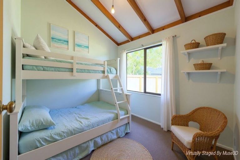 Photo of property in 211b The Square, Whangamata, 3620