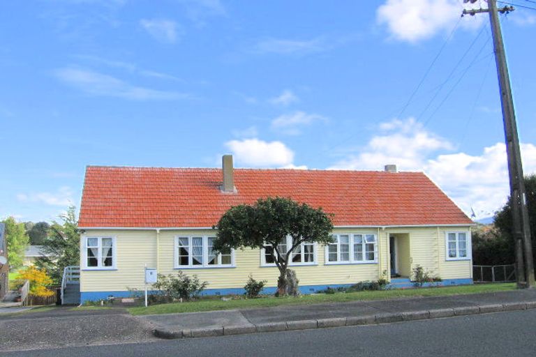 Photo of property in 5 Aurora Avenue, Wesley, Auckland, 1025