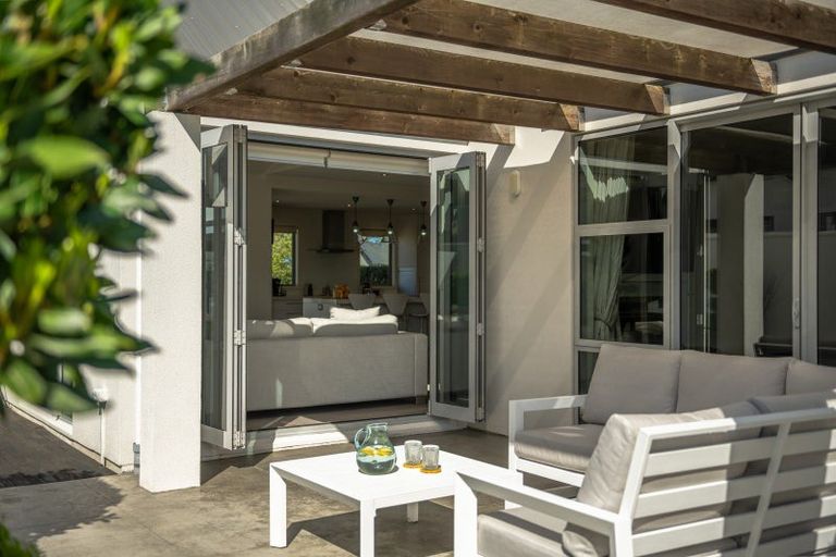 Photo of property in 1 Evesham Lane, Springlands, Blenheim, 7201