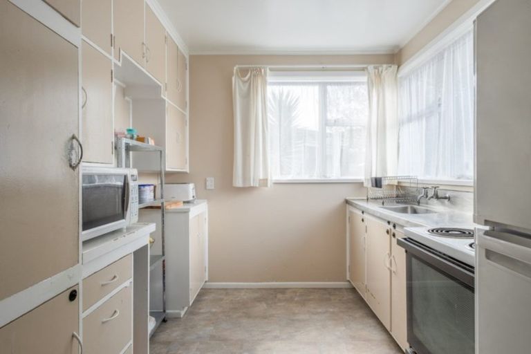 Photo of property in 213 Tyndall Road, Outer Kaiti, Gisborne, 4010