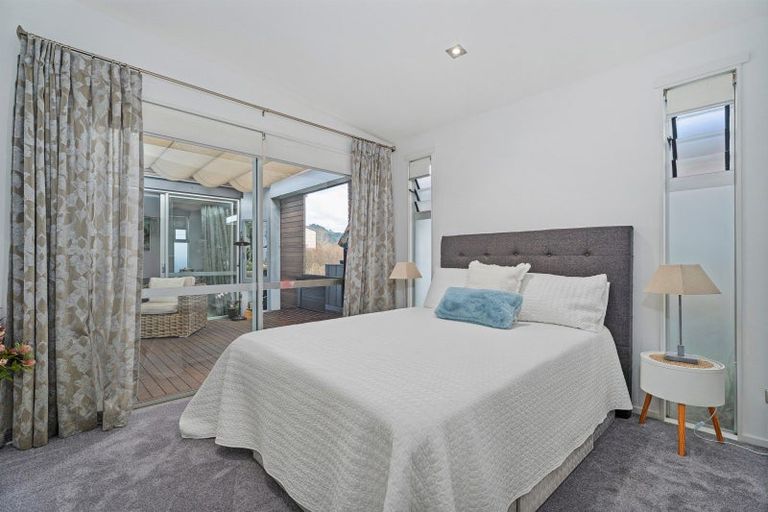 Photo of property in 3 Cobham Lane, Whitianga, 3510