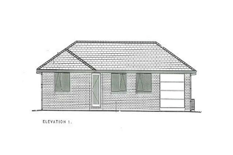 Photo of property in 14 Tarata Grove, Lansdowne, Masterton, 5810