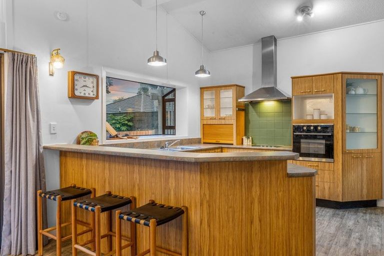 Photo of property in 311a New Brighton Road, Burwood, Christchurch, 8083