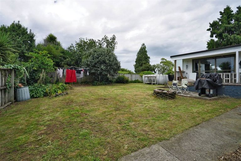 Photo of property in 6 Carrs Road, Chartwell, Hamilton, 3210