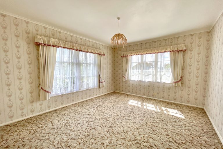 Photo of property in 759 Te Rahu Road, Te Awamutu, 3800