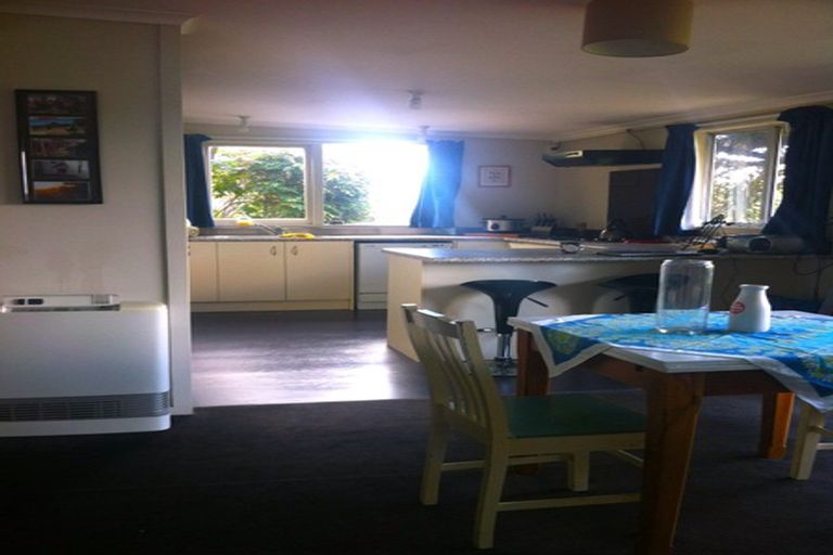 Photo of property in 405 Grays Road, Saint Leonards, Hastings, 4120