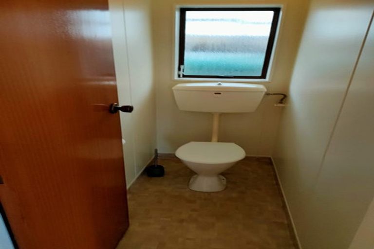 Photo of property in 2/1 Chandler Street, Tahunanui, Nelson, 7011