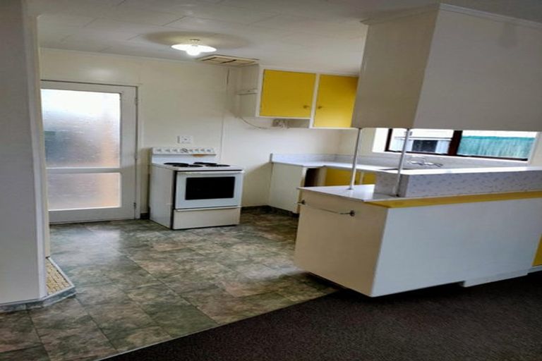 Photo of property in 2/1 Chandler Street, Tahunanui, Nelson, 7011