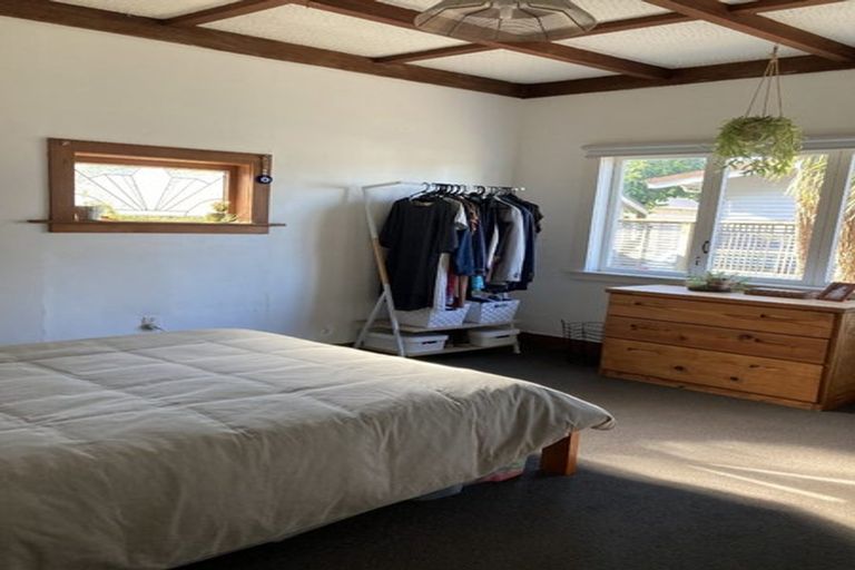 Photo of property in 143 Peachgrove Road, Hamilton East, Hamilton, 3216