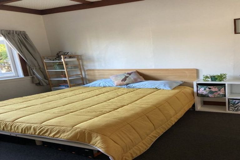 Photo of property in 143 Peachgrove Road, Hamilton East, Hamilton, 3216