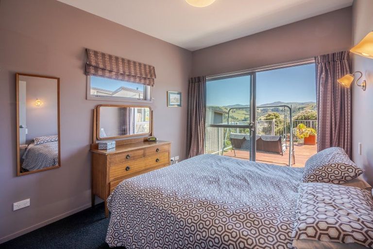 Photo of property in 28 Muter Street, Akaroa, 7520