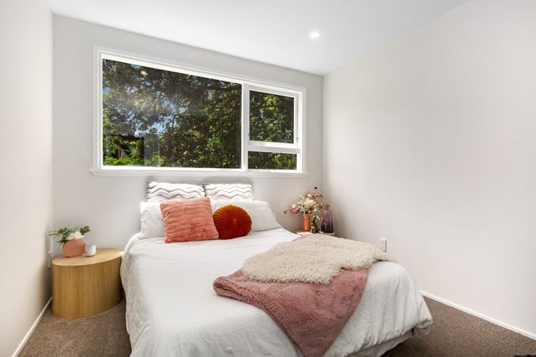 Photo of property in 67 Renown Road, Raumati South, Paraparaumu, 5032