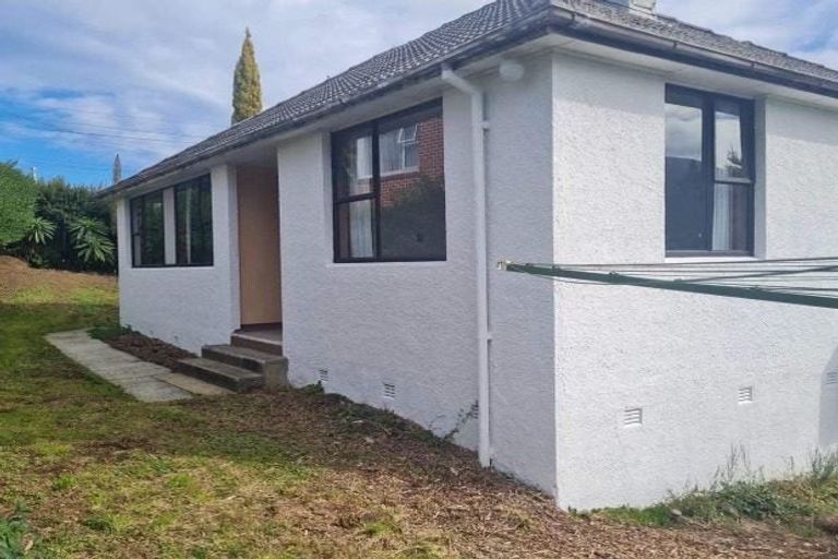 Photo of property in 10 Dover Street, Liberton, Dunedin, 9010