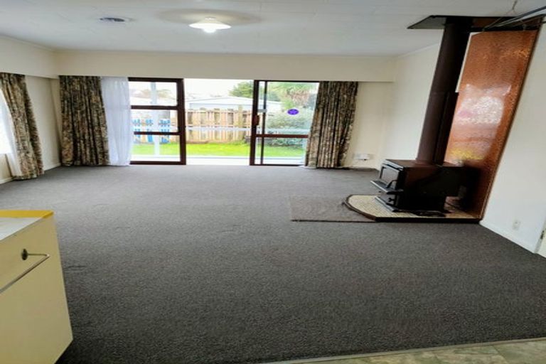 Photo of property in 2/1 Chandler Street, Tahunanui, Nelson, 7011