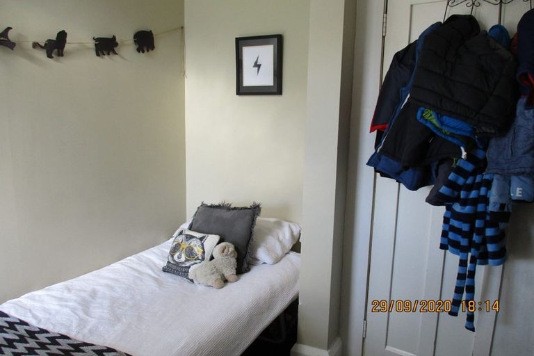 Photo of property in 97 Otipua Road, Watlington, Timaru, 7910