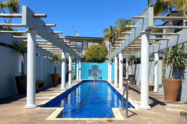 Photo of property in 24 Norrie Avenue, Raglan, 3225