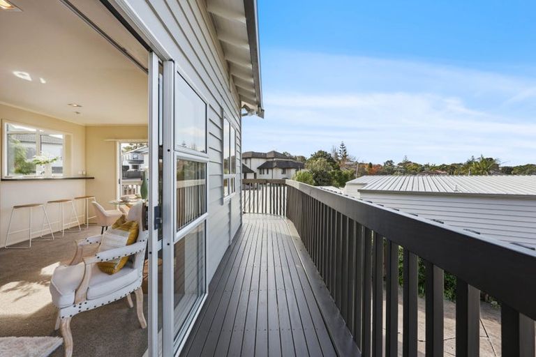 Photo of property in 48 Nelson Street, Howick, Auckland, 2014