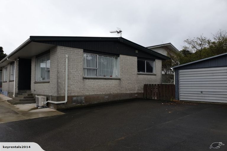 Photo of property in 172b Dowse Drive, Maungaraki, Lower Hutt, 5010