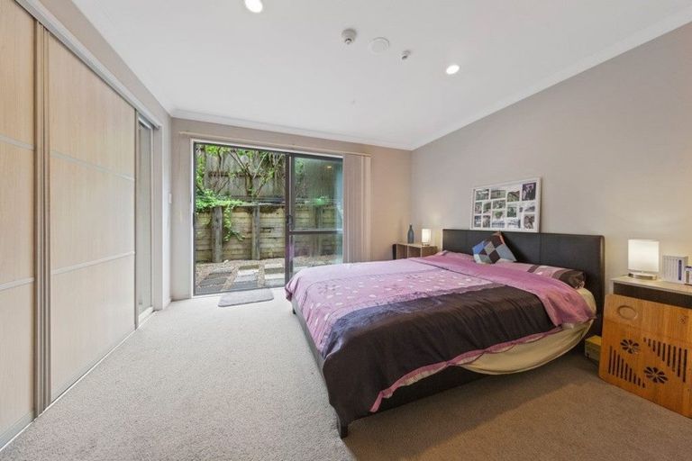 Photo of property in 16/46 Carlos Drive, Flat Bush, Auckland, 2016
