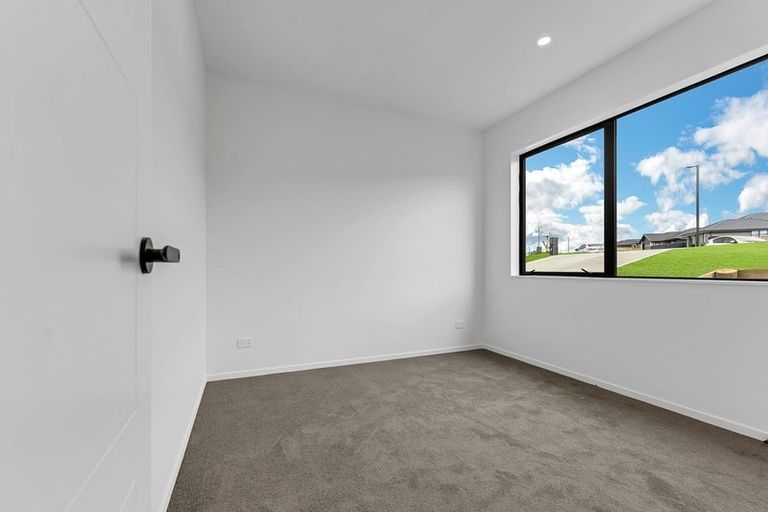 Photo of property in 5 Bathurst Crescent, Pokeno, 2402