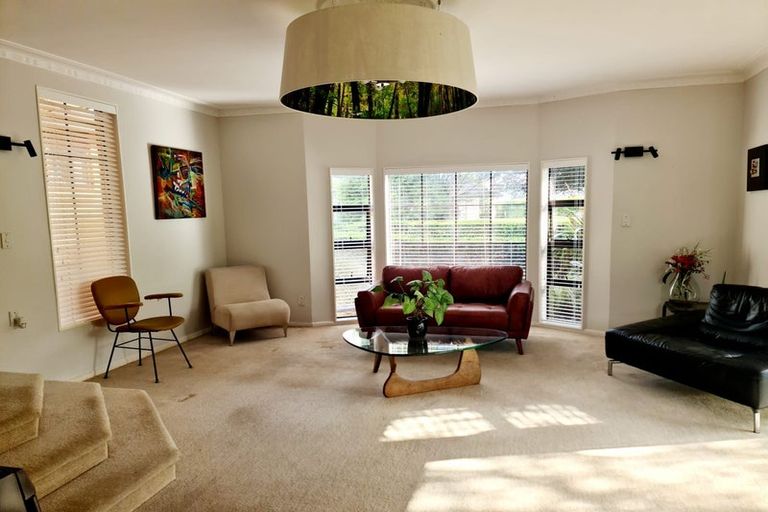 Photo of property in 110 Kidd Road, Karaka, Papakura, 2580