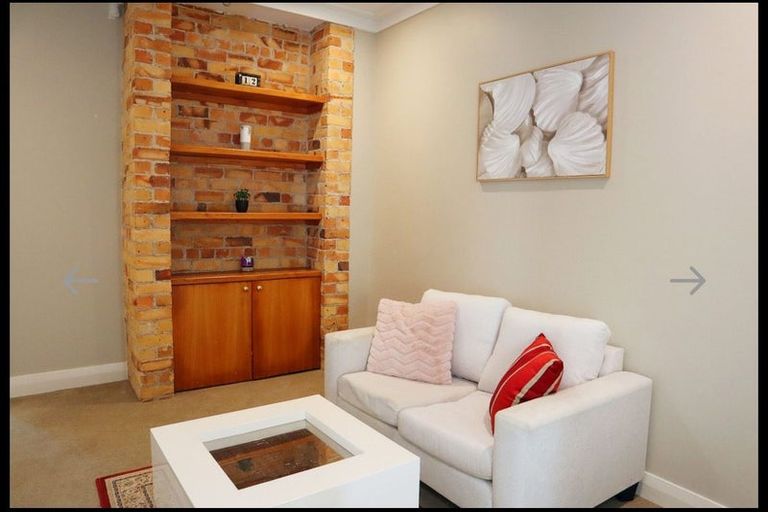 Photo of property in 18 Charlton Avenue, Mount Eden, Auckland, 1024