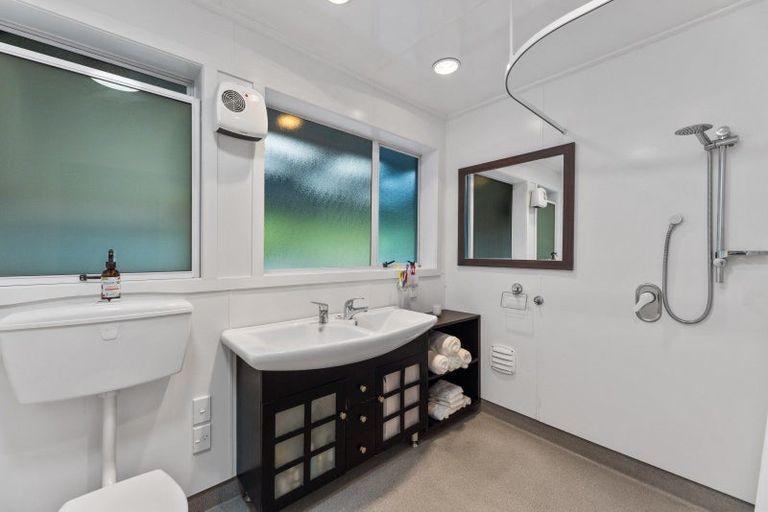 Photo of property in 20 Mary Street, Port Chalmers, 9023