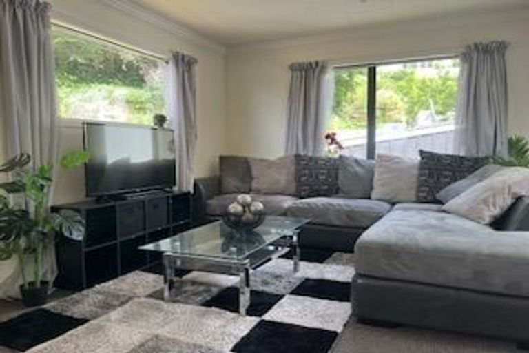 Photo of property in 17 Serpentine Avenue, Dunedin Central, Dunedin, 9016