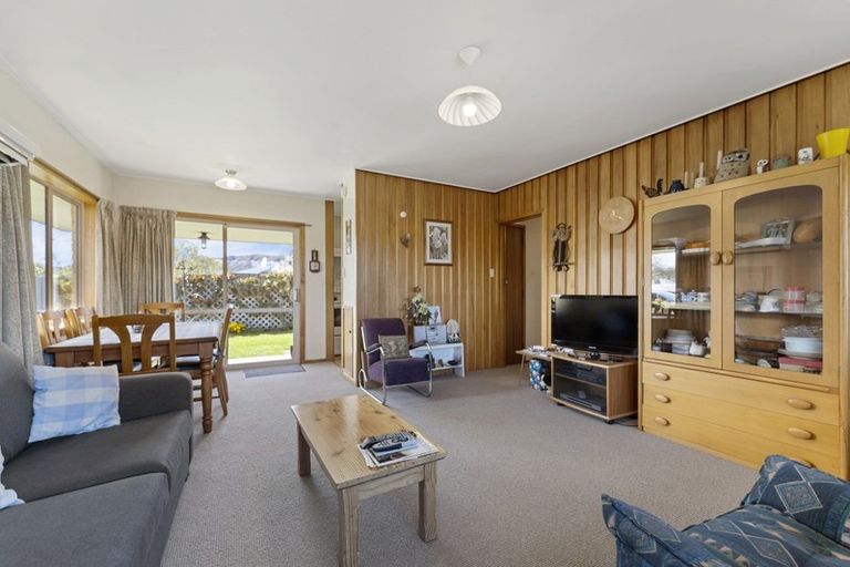 Photo of property in 28 Killarney Street, Alexandra, 9320