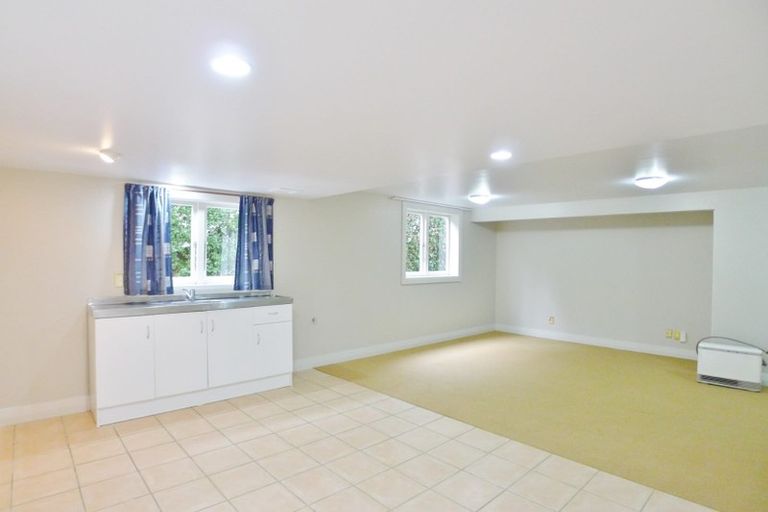 Photo of property in 4 Ngahere Terrace, Parnell, Auckland, 1052