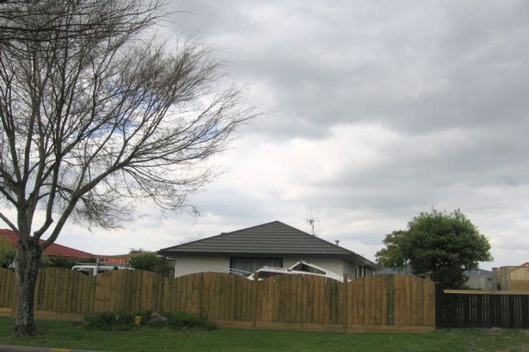 Photo of property in 55 Mahonia Place, Pyes Pa, Tauranga, 3112