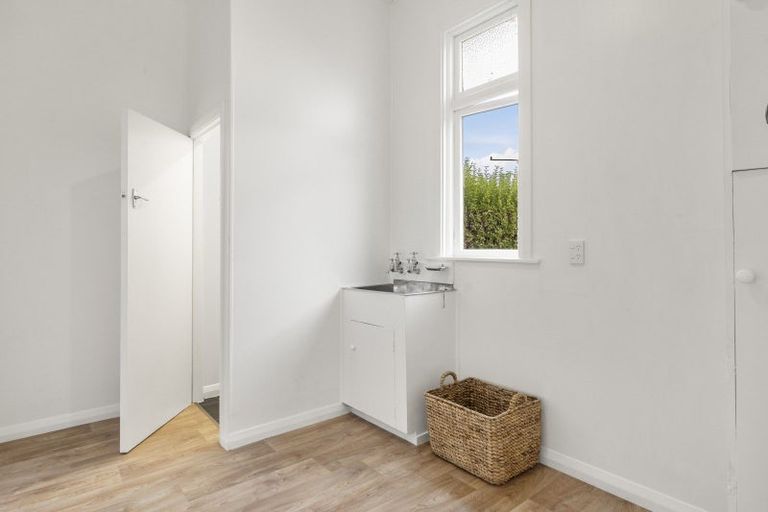 Photo of property in 46 Tainui Road, Tainui, Dunedin, 9013