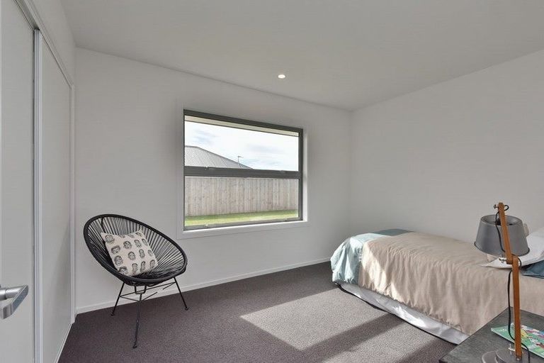 Photo of property in 5 Sunline Avenue, Lincoln, 7608