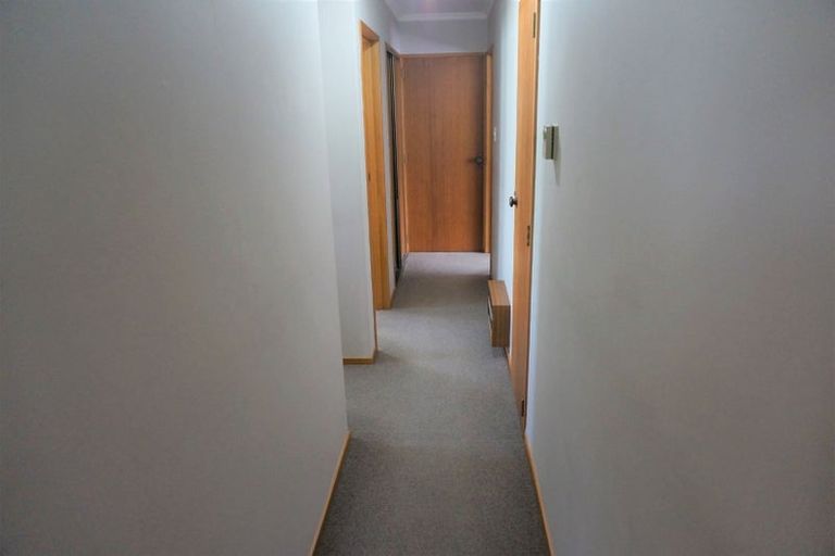 Photo of property in 2/148 Selwyn Street, Appleby, Invercargill, 9812