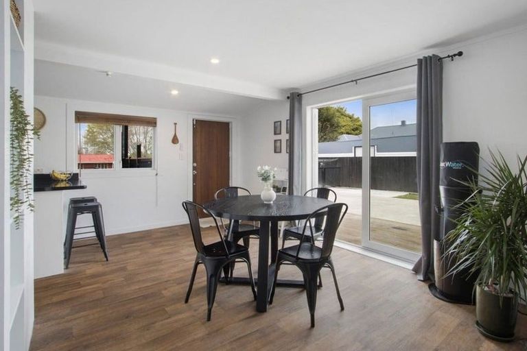 Photo of property in 17 Wilson Street, Waihi, 3610