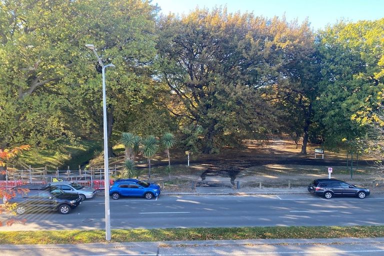 Photo of property in 119 Deans Avenue, Riccarton, Christchurch, 8011