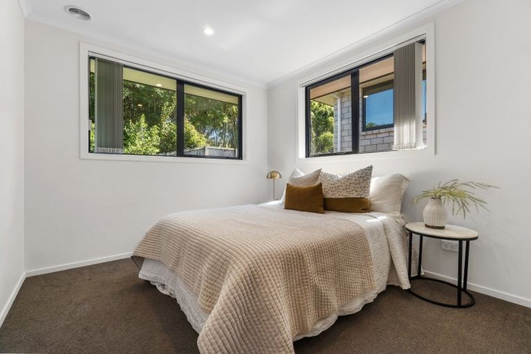 Photo of property in 19 Mistry Place, Harrowfield, Hamilton, 3210