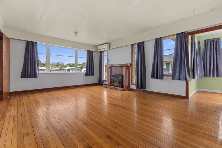 Photo of property in 32 Union Street, Opotiki, 3122