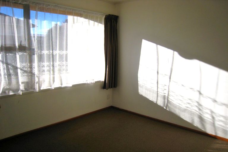 Photo of property in 2/2 Napier Street, Parkside, Timaru, 7910