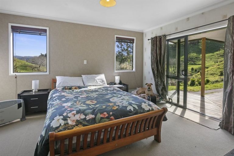 Photo of property in 3 Penmoral Lane, Lower Kaimai, Tauranga, 3171