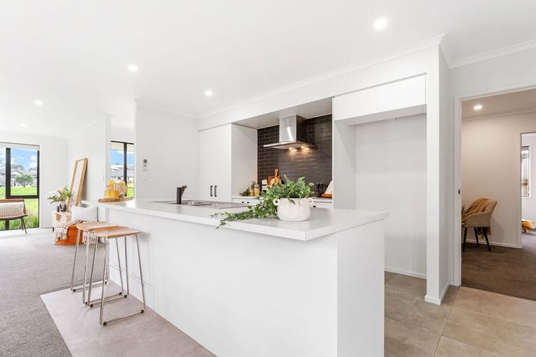 Photo of property in 5 Dome Lane, Warkworth, 0910