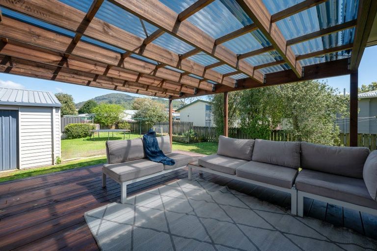 Photo of property in 22 Neil Road, Fairy Springs, Rotorua, 3015