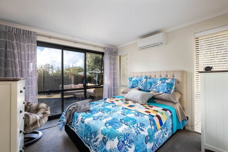 Photo of property in 5 Mahuru Lane, Okato, 4335