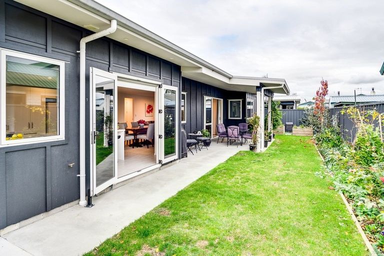 Photo of property in 904b Fitzroy Avenue, Mahora, Hastings, 4120