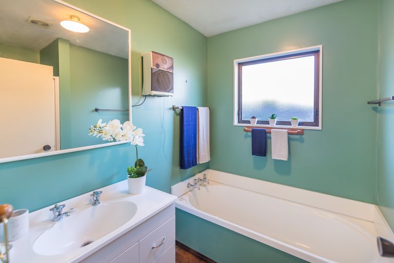 Photo of property in 16 Rosewarne Street, Spreydon, Christchurch, 8024