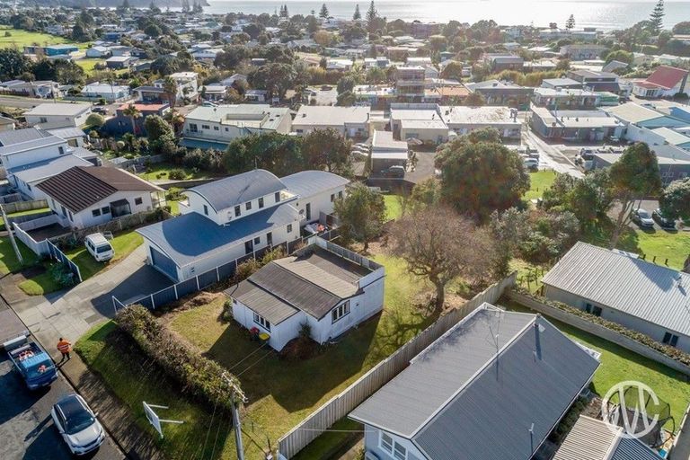 Photo of property in 11 Citrus Avenue, Waihi Beach, 3611