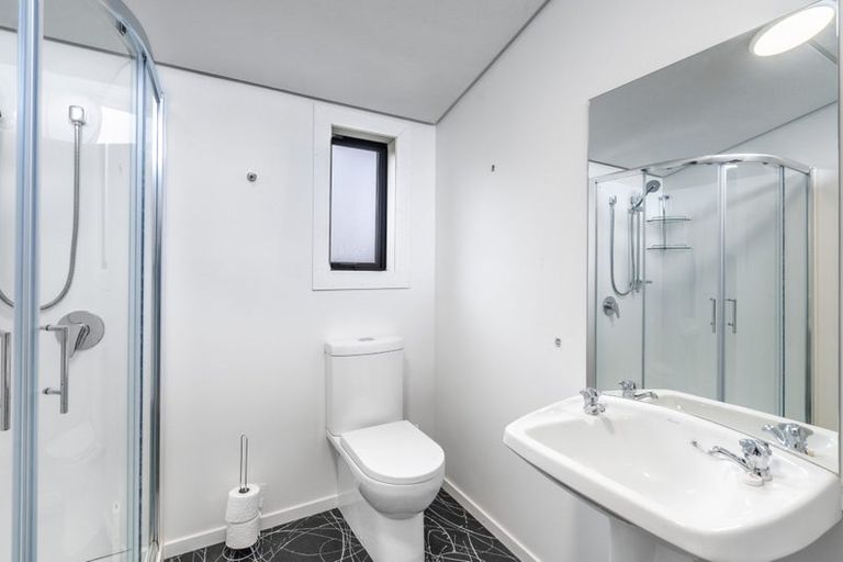 Photo of property in 1/163 Queens Drive, Richmond, Invercargill, 9810