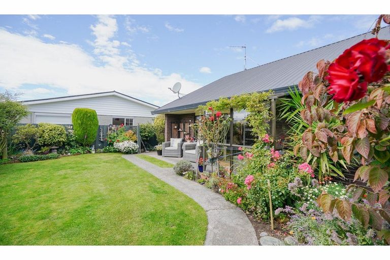 Photo of property in 78a Catherine Street, Windsor, Invercargill, 9810