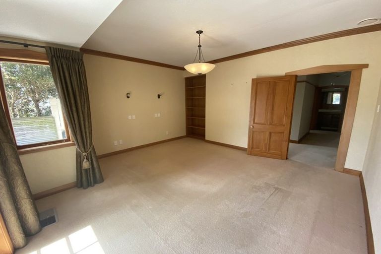 Photo of property in 42 Colway Street, Ngaio, Wellington, 6035