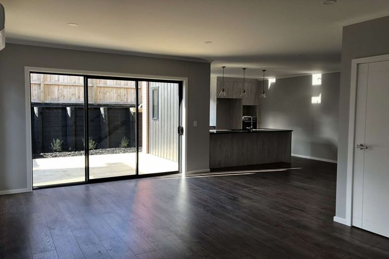 Photo of property in 4/15 Onukutara Place, Huntington, Hamilton, 3281